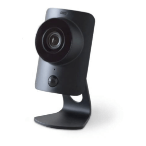 SimpliSafe camera