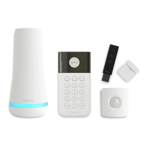 SimpliSafe set