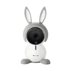 $row['title'] - image