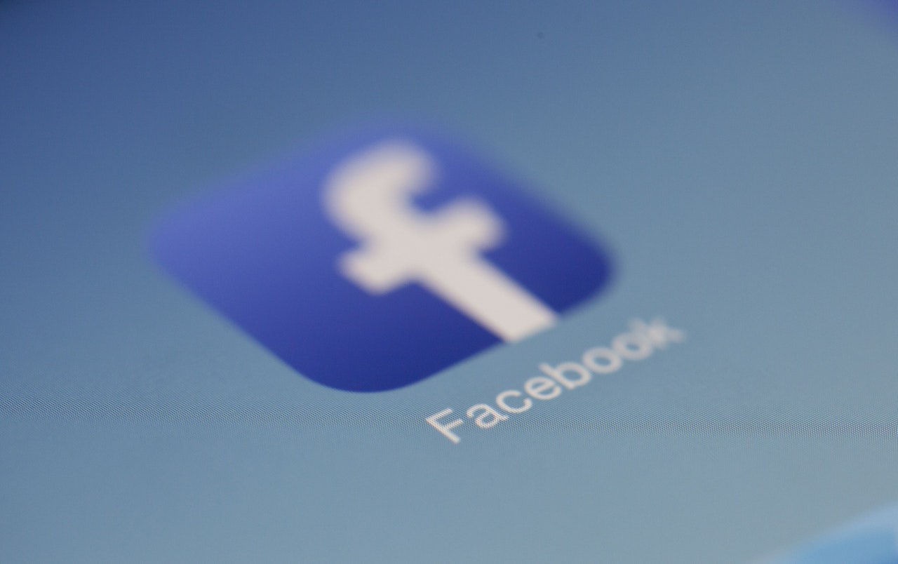 Facebook Building Its Own OS to End Dependence on Android