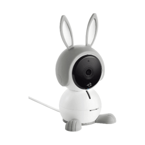Arlo Baby 2
