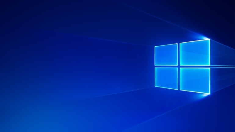 Microsoft to Make Installing & Updating Drivers Easier on Windows 10 - featured image news