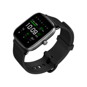 $row['title'] - image