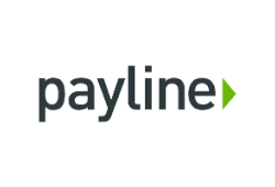 Payline Logo