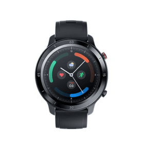 $row['title'] - image