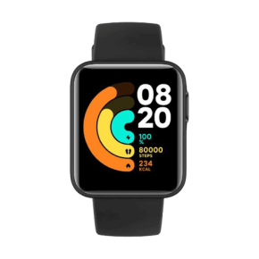 $row['title'] - image