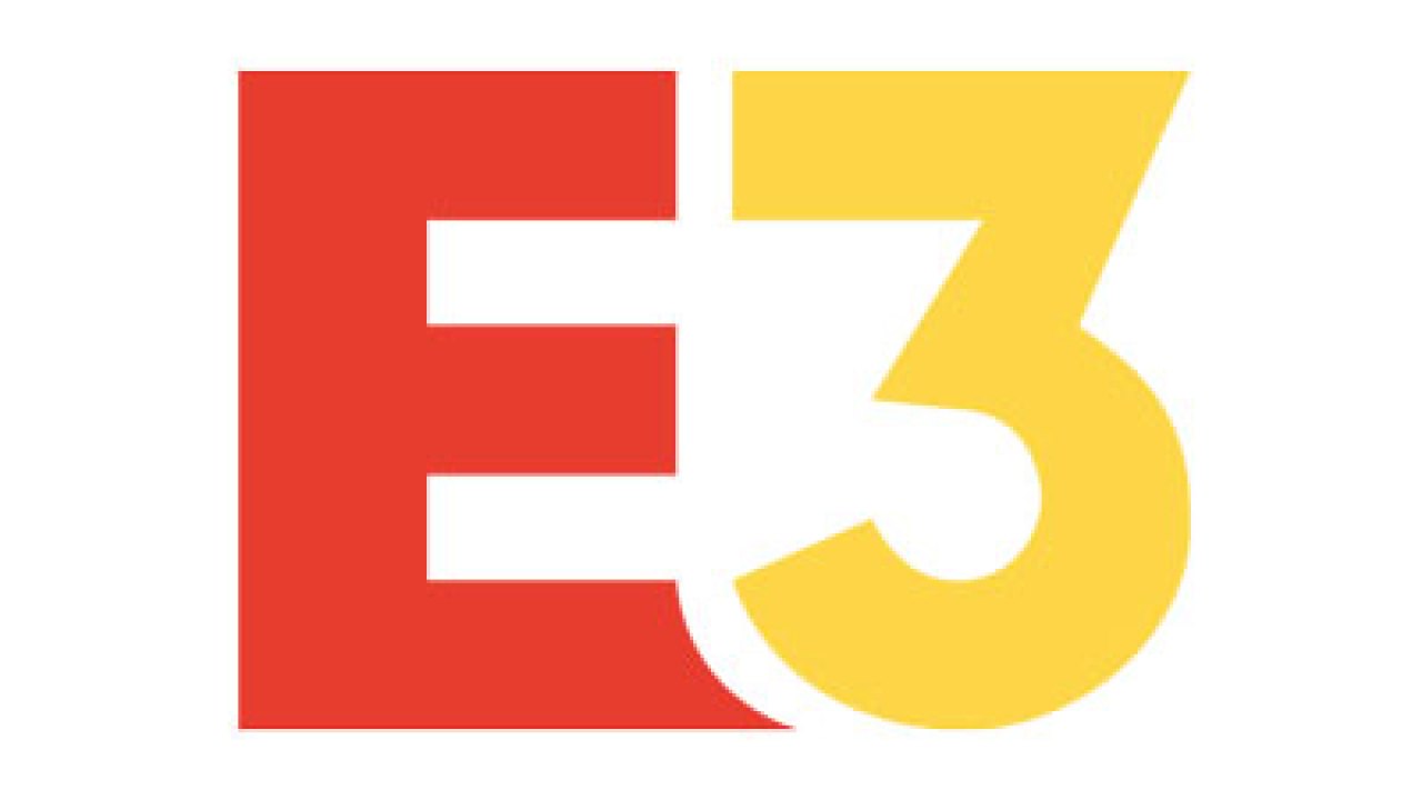 Microsoft to present new Xbox at E3 2020, Sony skips the event again