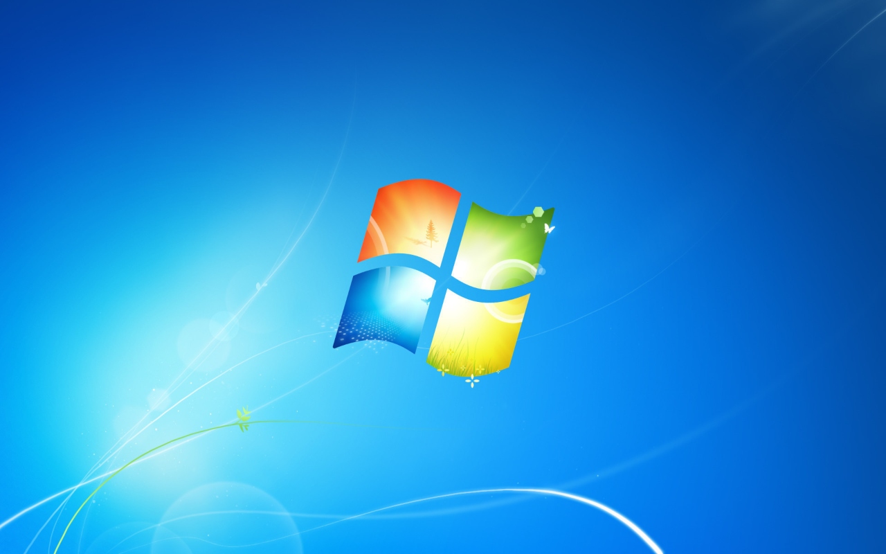 End of the Line For Windows 7 As Microsoft  Officially Cuts Support