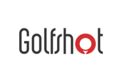 Golfshot Logo