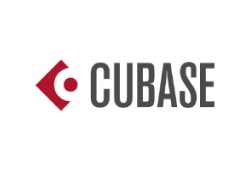 Steinberg Cubase 11 Elements  Logo