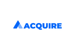 Acquire Logo