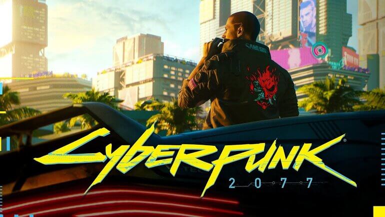 Cyberpunk 2077 Snafu Catches Sony, Microsoft Off-Guard - featured image news