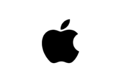 Apple Logic Pro Logo
