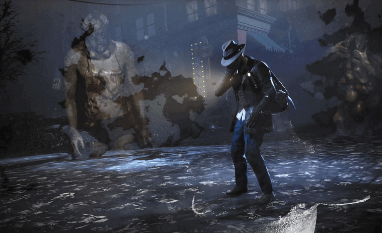 The Sinking City Removed From Steam Again - featured image news