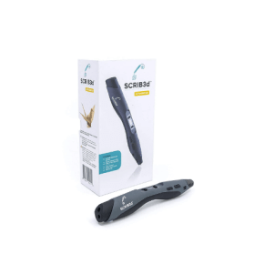 $row['title'] - image