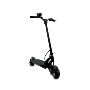 $row['title'] - image