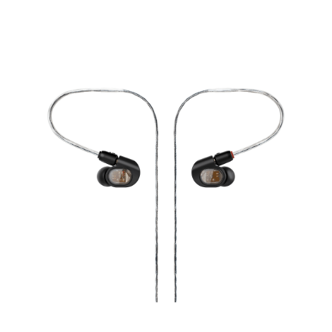 $row['title'] - image