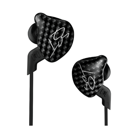 $row['title'] - image