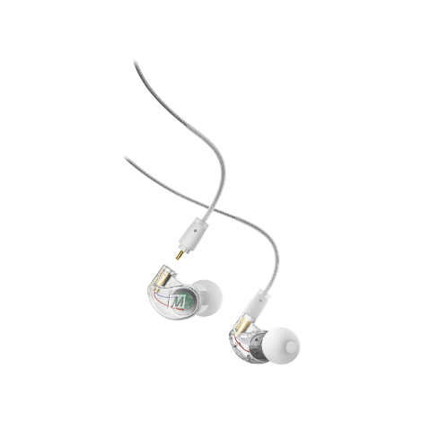 $row['title'] - image