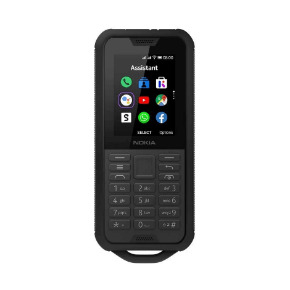 $row['title'] - image