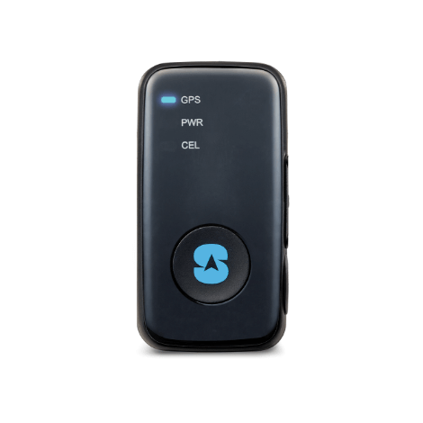 $row['title'] - image