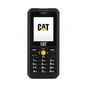 $row['title'] - image