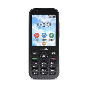 $row['title'] - image