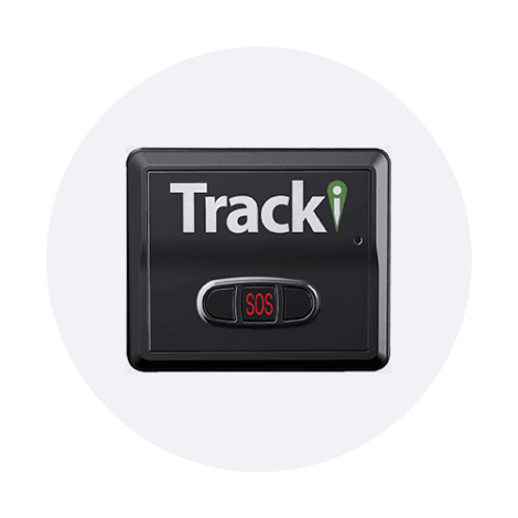 $row['title'] - image