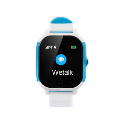 $row['title'] - image