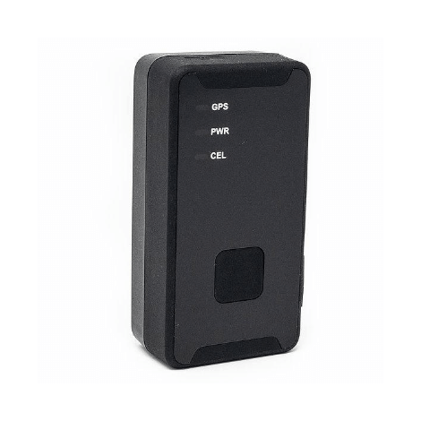 Optimus 2.0 4G LTE front