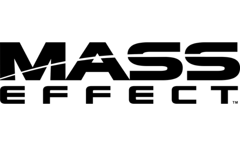 Mass Effect: Legendary Edition Rebalances The Original - featured image news