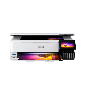 $row['title'] - image