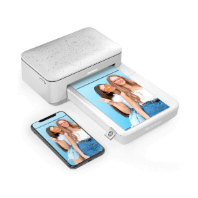 $row['title'] - image