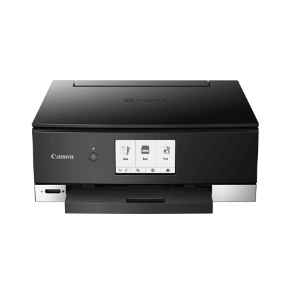 Canon PIXMA TS8320 1