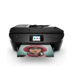 HP Envy Photo 7855 1