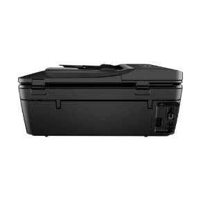 HP Envy Photo 7855 3