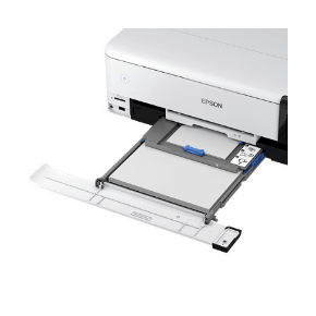 Epson EcoTank ET-8550 3