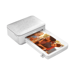 HP Sprocket Studio 2