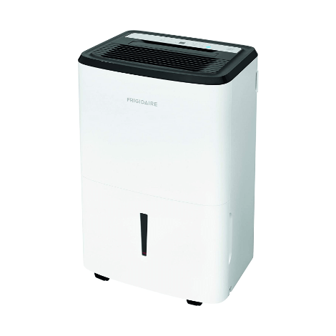 $row['title'] - image