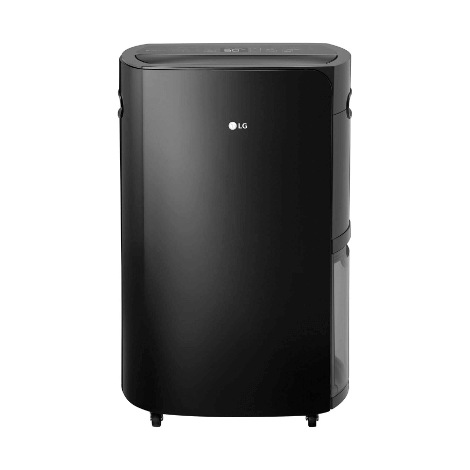 $row['title'] - image