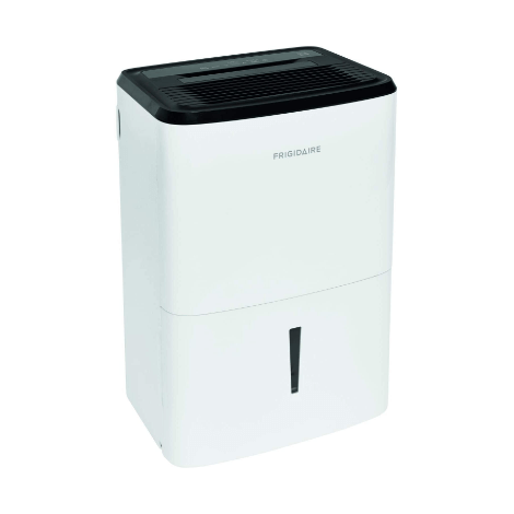 $row['title'] - image