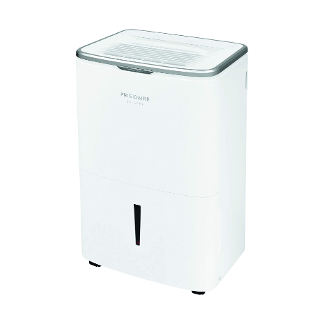 $row['title'] - image