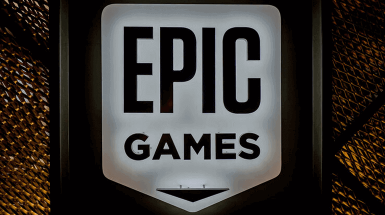 Epic Set to Lose $300M+ Securing Games Store Exclusives - featured image news