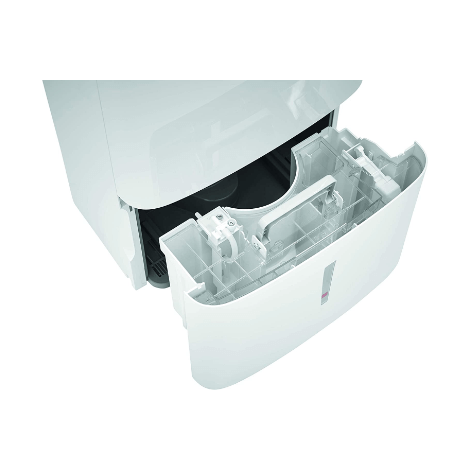 Frigidaire FFAP5033W1 tray