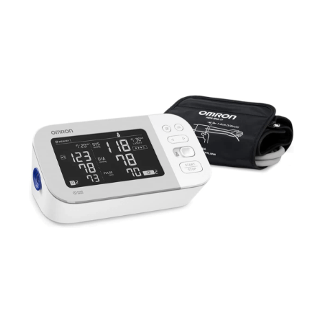 $row['title'] - image