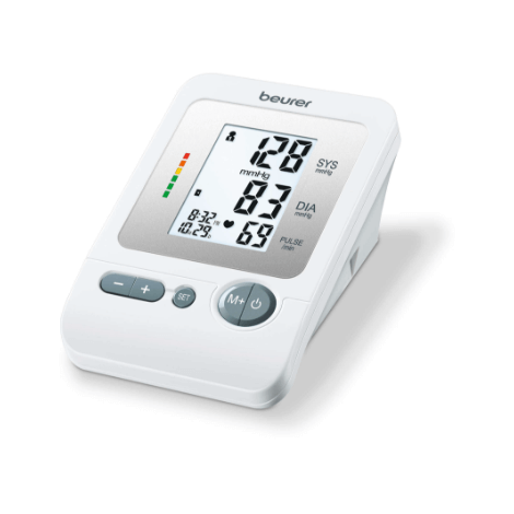 $row['title'] - image