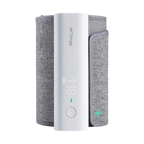 $row['title'] - image