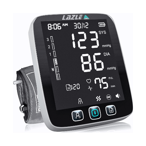 $row['title'] - image