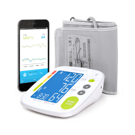 $row['title'] - image