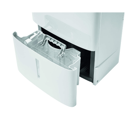 Frigidaire FFAD2233W1 tray